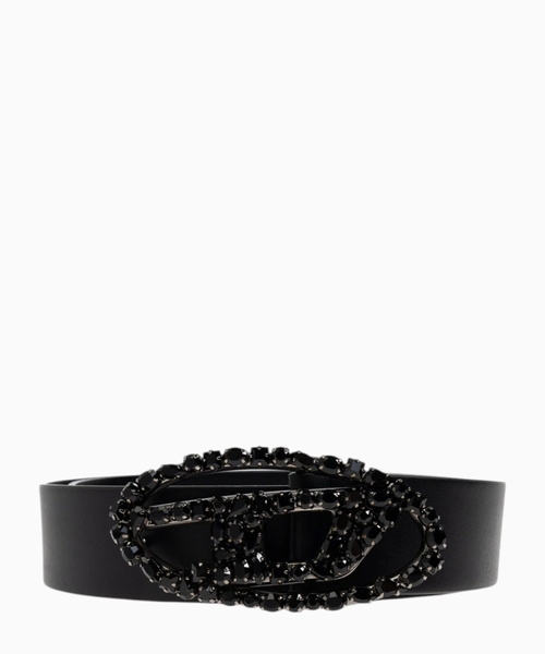 B-1DR belt
