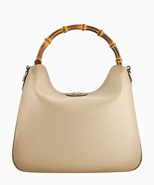 Medium Diana bag