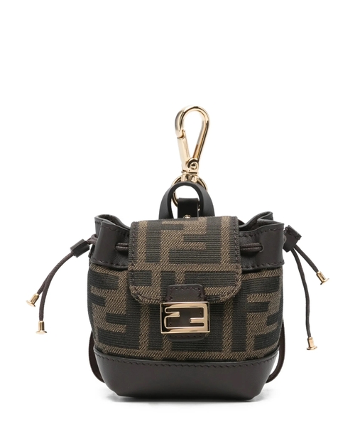 Nano Backpack çanta üçün açarlıq