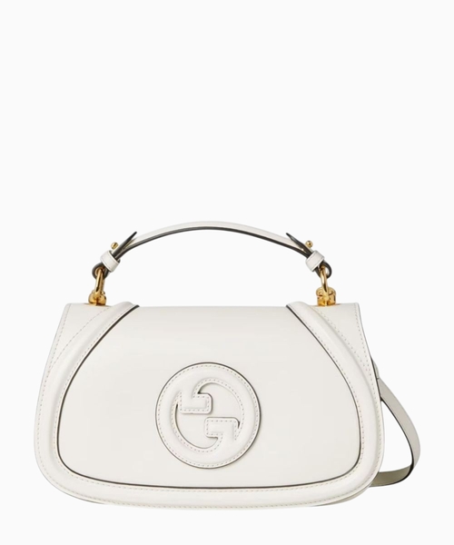Blondie bag