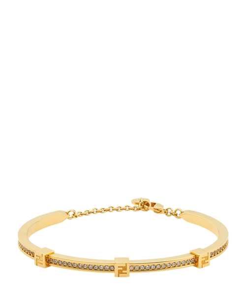 Forever Fendi bracelet