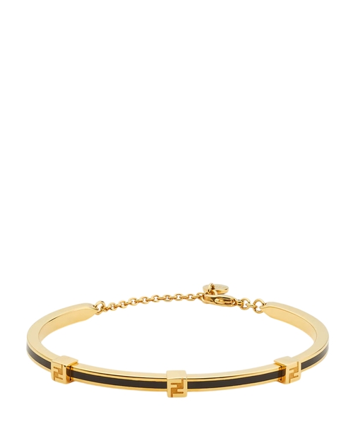 Forever Fendi bracelet