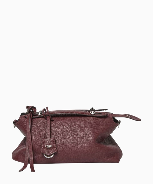 By The Way Selleria Medium bag