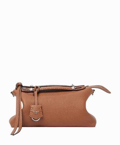 By The Way Selleria Medium bag