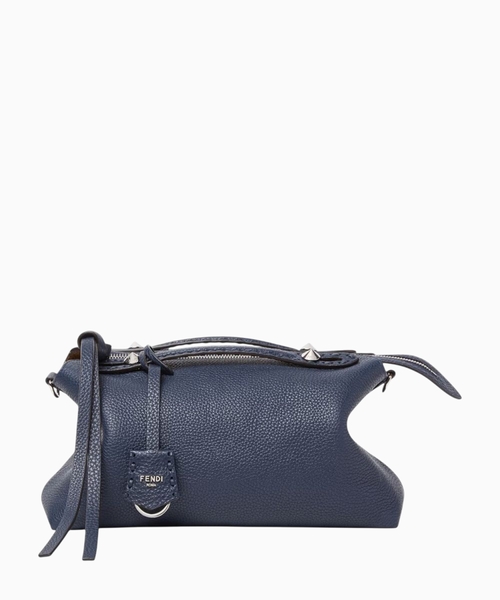 By the way Selleria bag