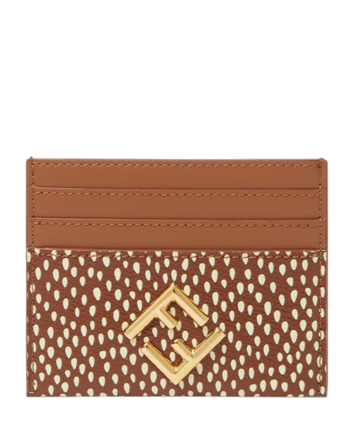 Картхолдер FF Diamonds