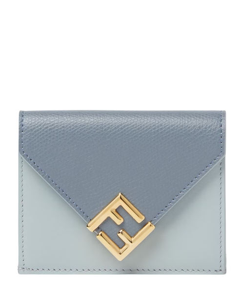 FF Diamonds portmone