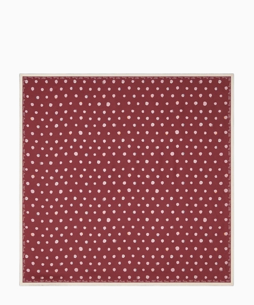 Falena Dots yaylıq
