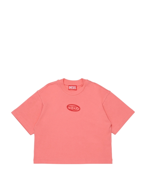 Tixan T-shirt
