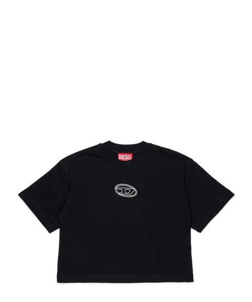 Tixan T-shirt
