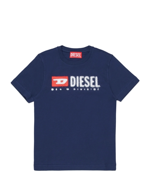 Tadjustk14 T-shirt