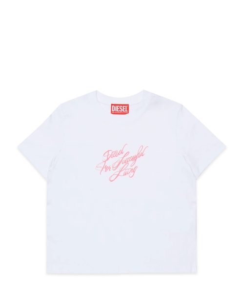 Tripit T-shirt