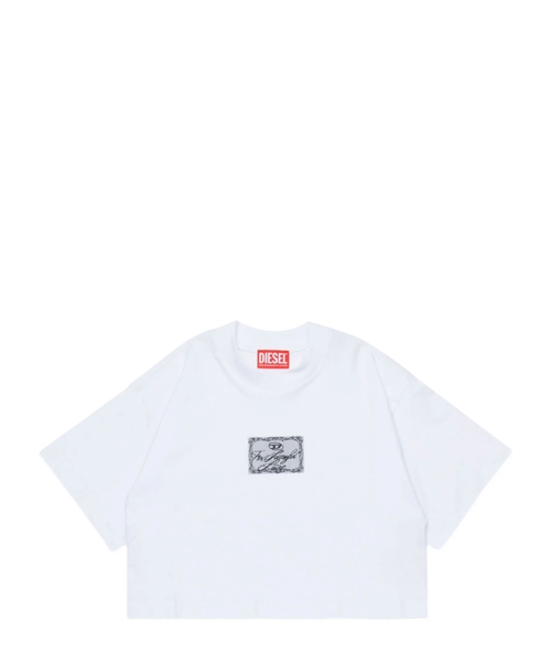 Tylace T-shirt