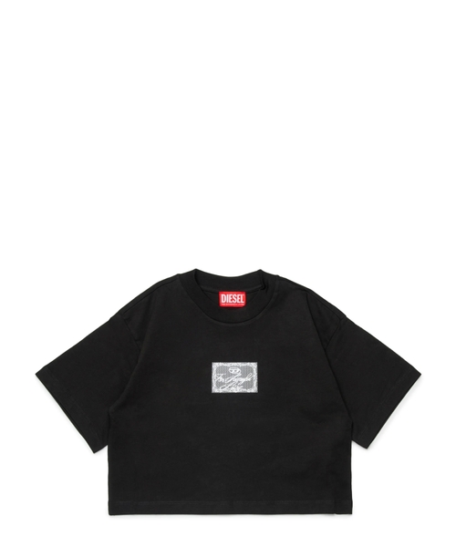 Tylace T-shirt