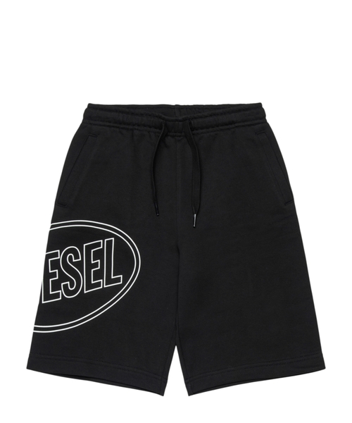 Pcircle shorts
