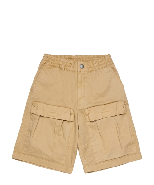 Pmilly shorts
