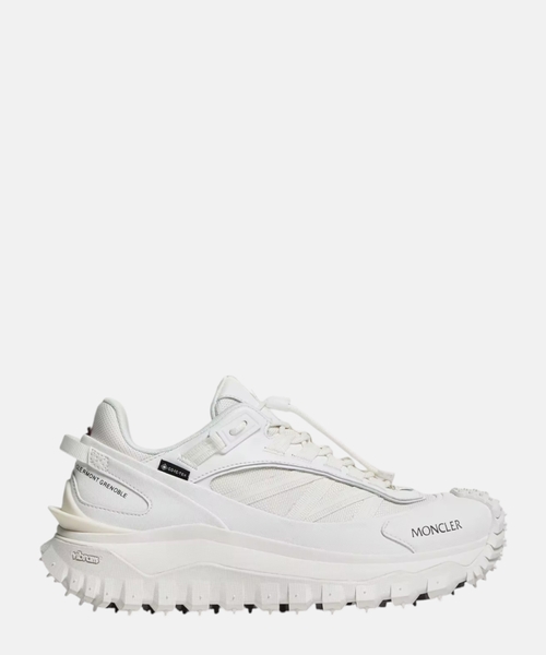 Trailgrip GTX sneakers