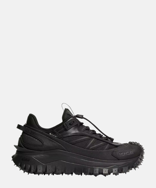 Trailgrip GTX sneakers
