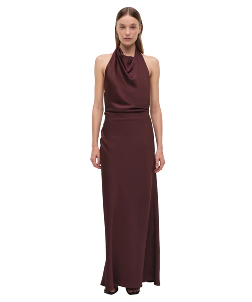 Reannon dress