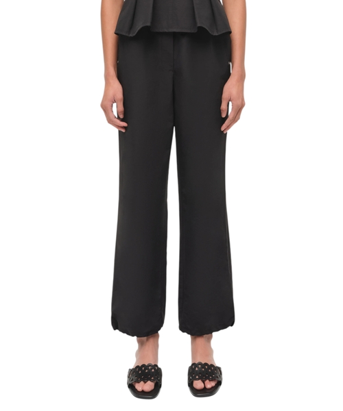 Mavrick trousers