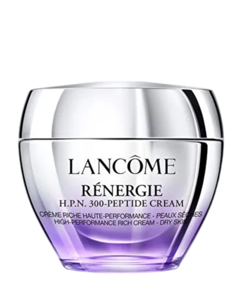 Rénergie H.P.N. 300-Peptide cream