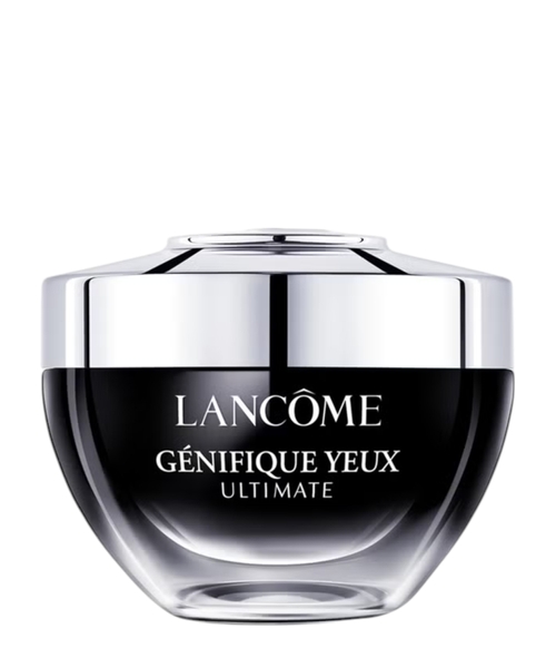 Advanced Génifique Yeux eye cream