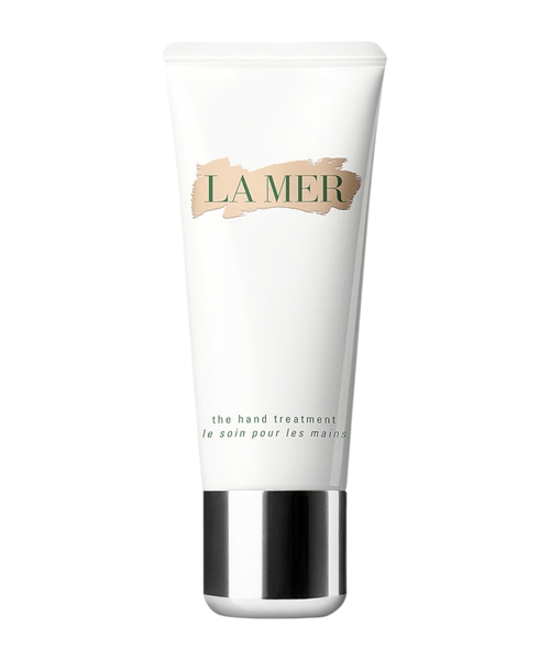 The Hand Treatment hand cream