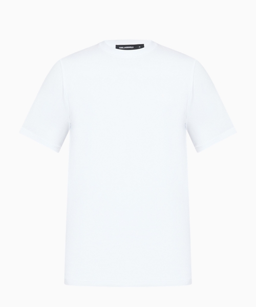 Pambıq T-shirt