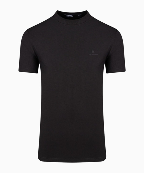 Loqolu T-shirt