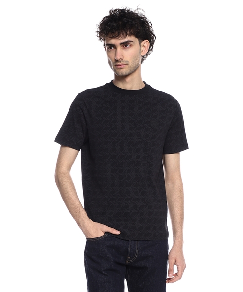 Printli T-shirt
