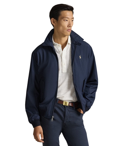 Куртка The Southland