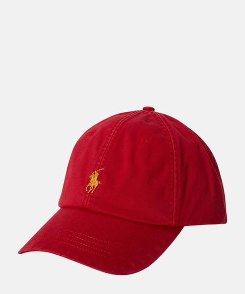 Pambıq tvil beysbol kepkası