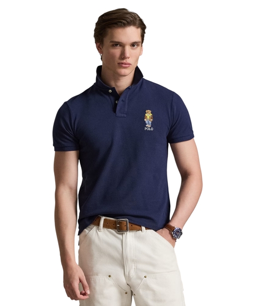 Поло Polo Bear