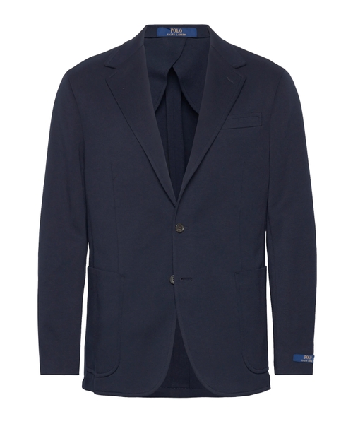 Однобортный пиджак