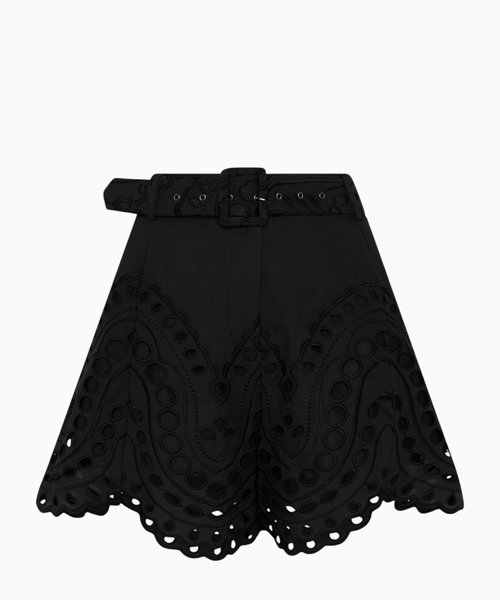 Dune shorts