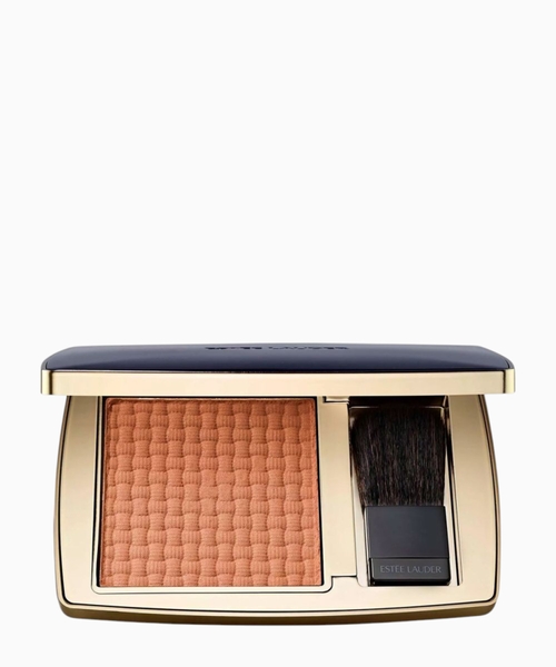 The Sculpting blush - Magnetic Glow