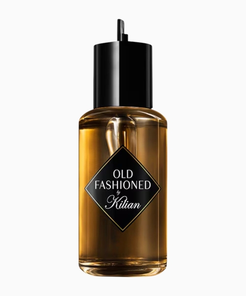 Old Fashioned refill