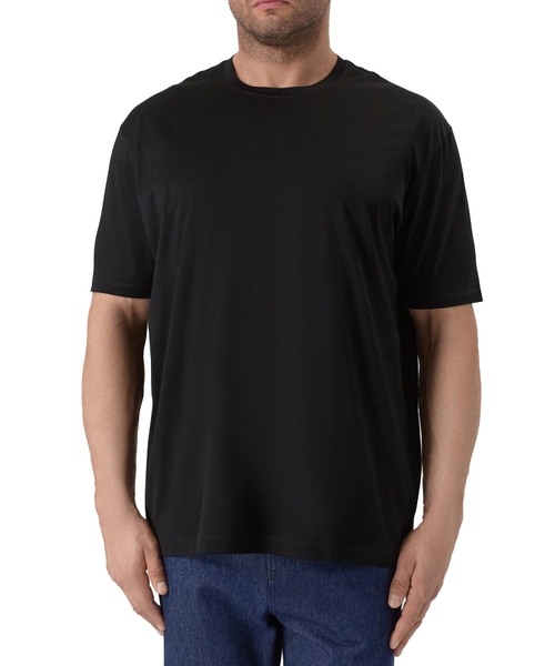 Pambıq T-shirt