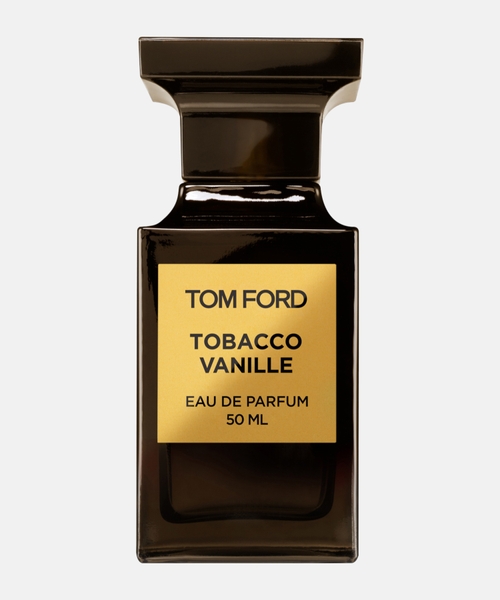Tobacco Vanille Eau de Parfum