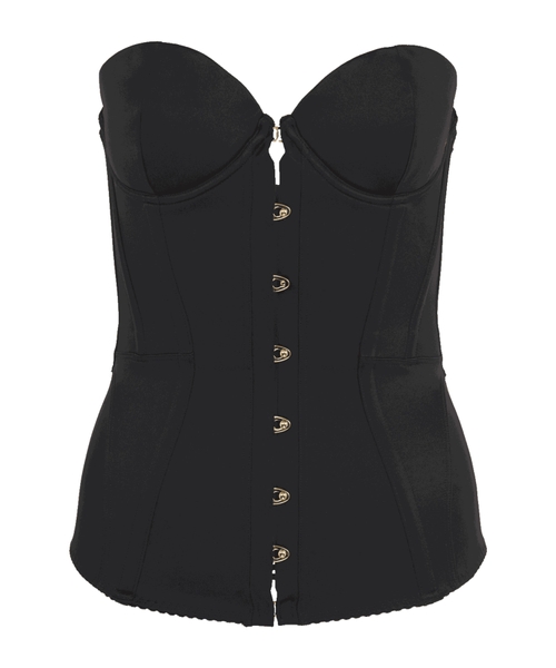 Mercy korset