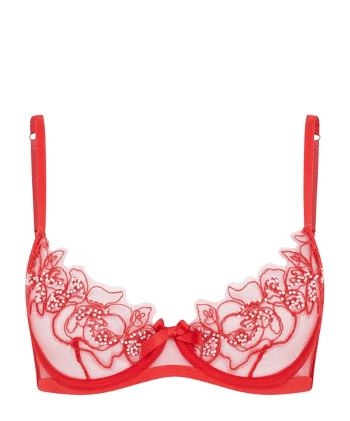 Lindie bra