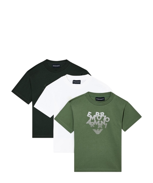 T-shirts with print