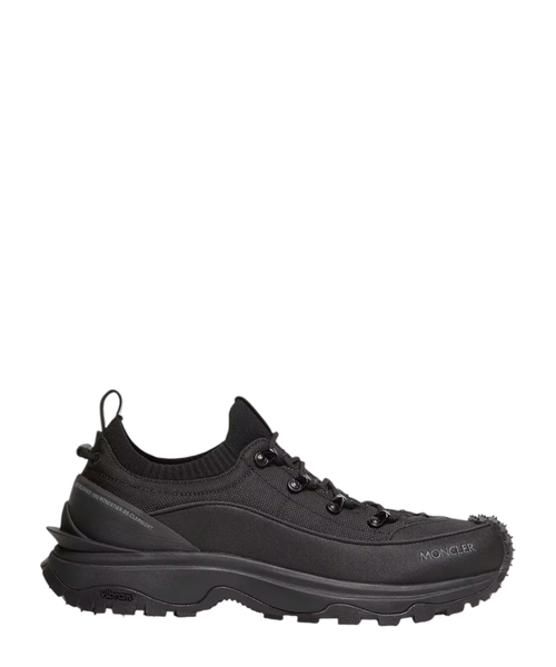 Кроссовки Trailgrip Lite3