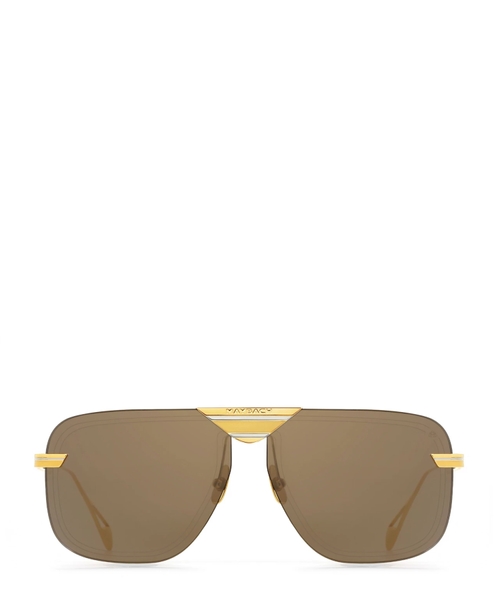 Солнцезащитные очки The Aeronaut I G/pa-g/pa-z61