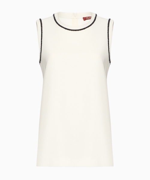 Mstzaino top