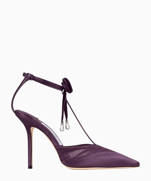 Afia stiletto