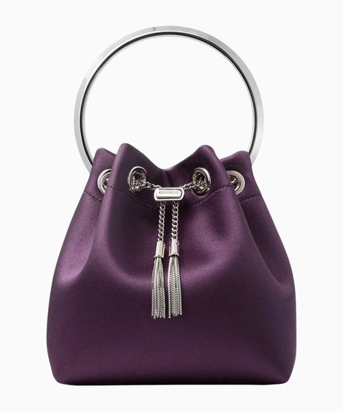 Bon Bon bag