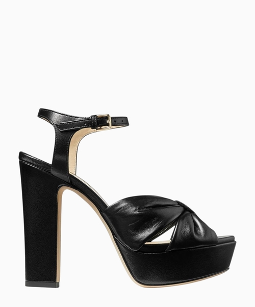 Heloise sandals