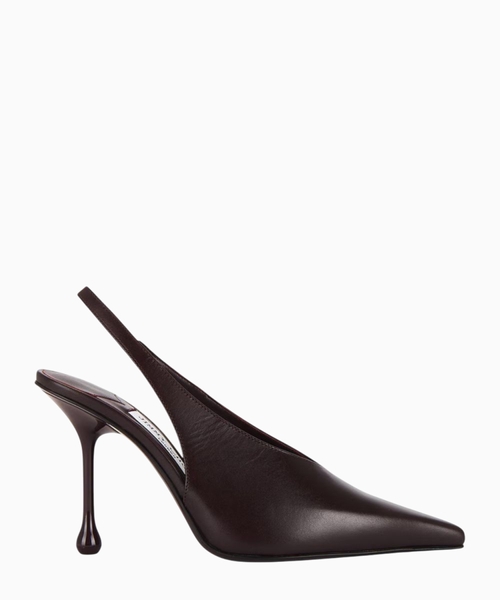 Туфли-slingback İsa 95