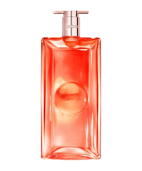 Idôle Peach'N Roses L'Eau de Parfum